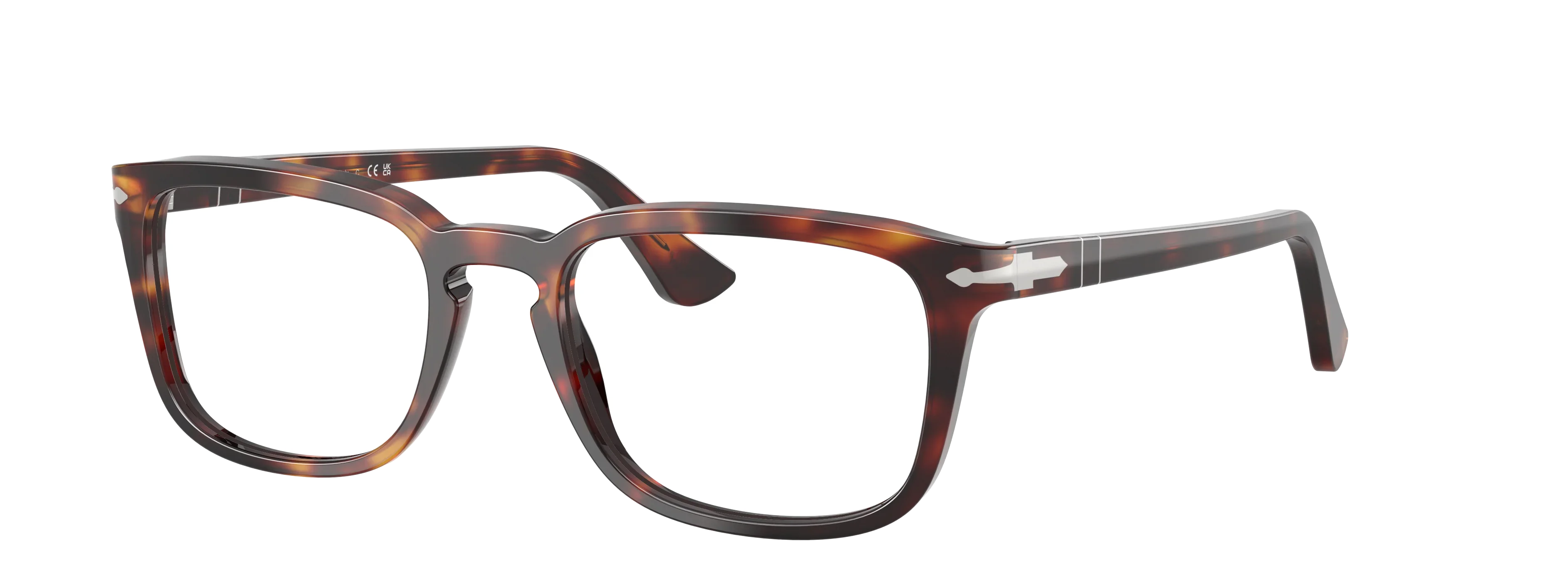 Unisex Γυαλιά Οράσεως Persol PO 3382V 24 54