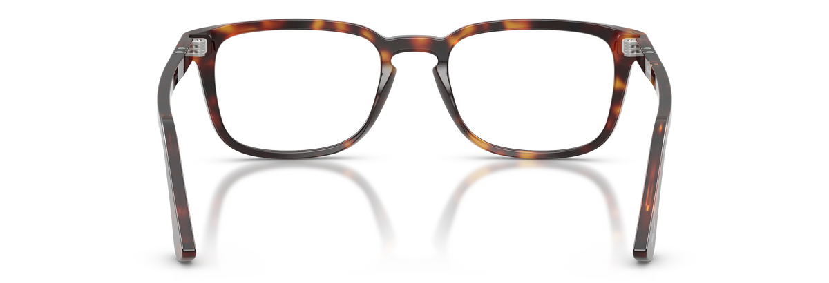 Unisex Γυαλιά Οράσεως Persol PO 3382V 24 54