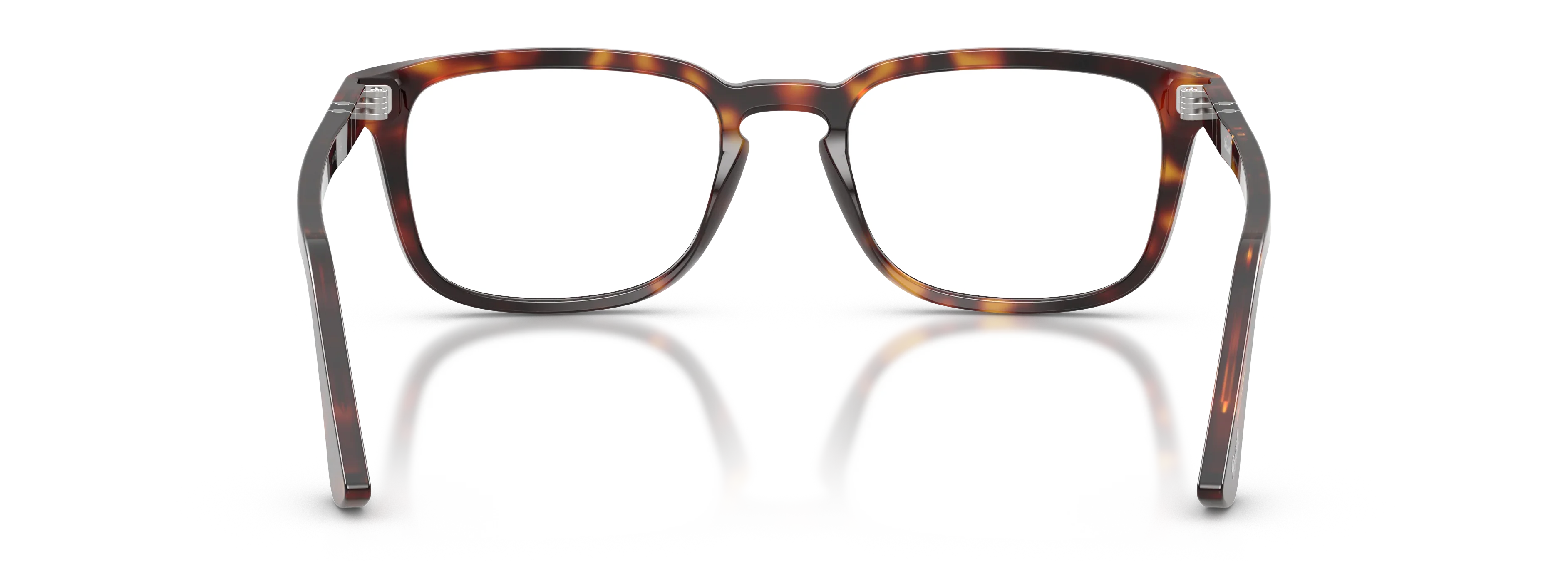 Unisex Γυαλιά Οράσεως Persol PO 3382V 24 54