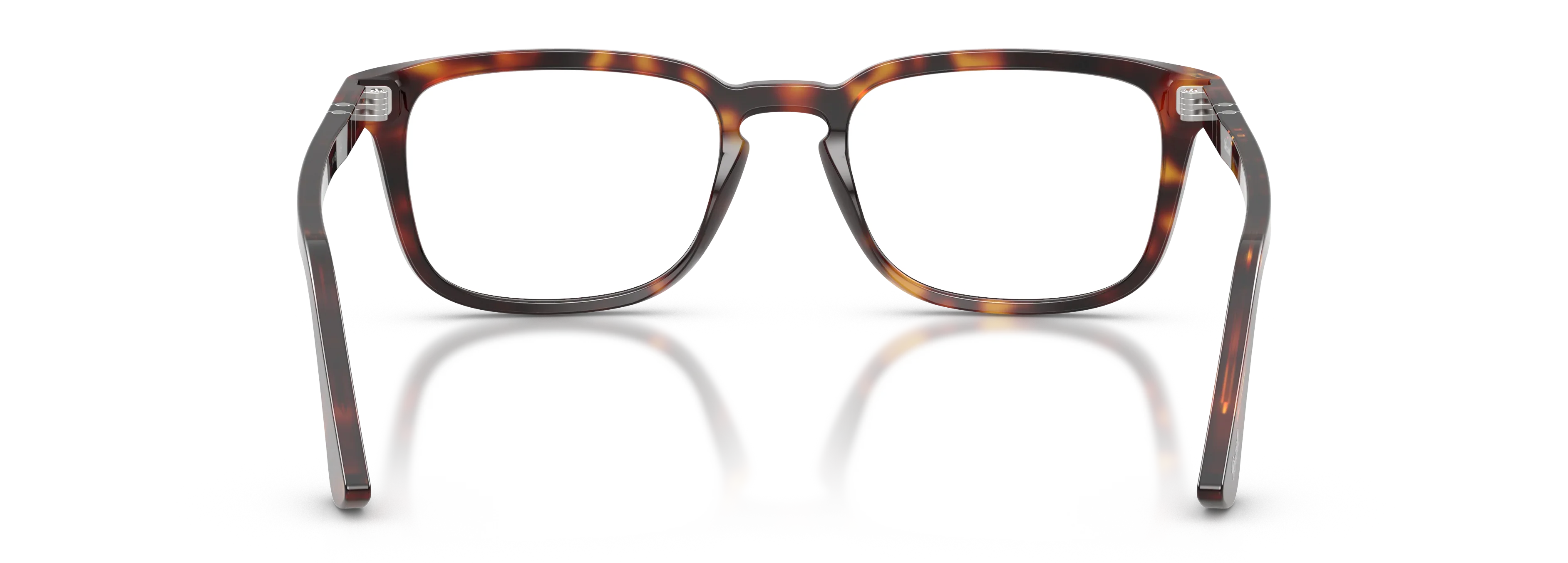 Unisex Γυαλιά Οράσεως Persol PO 3382V 24 54