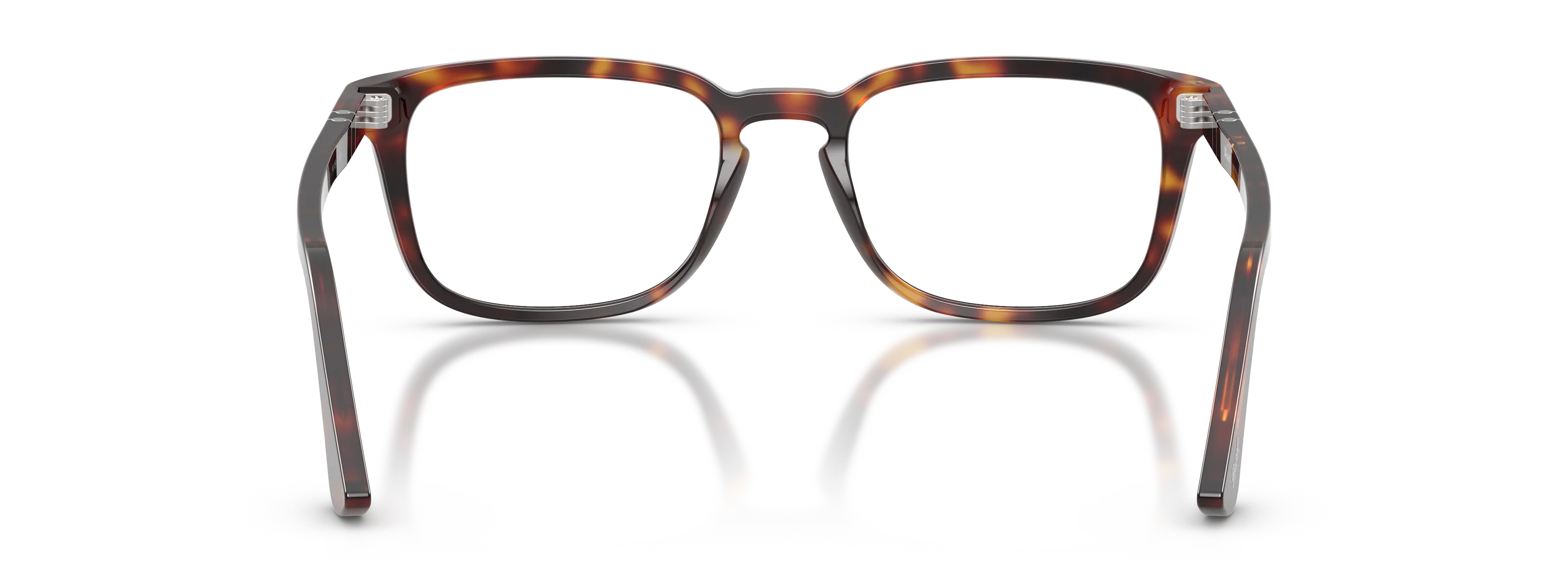 Unisex Γυαλιά Οράσεως Persol PO 3382V 24 54