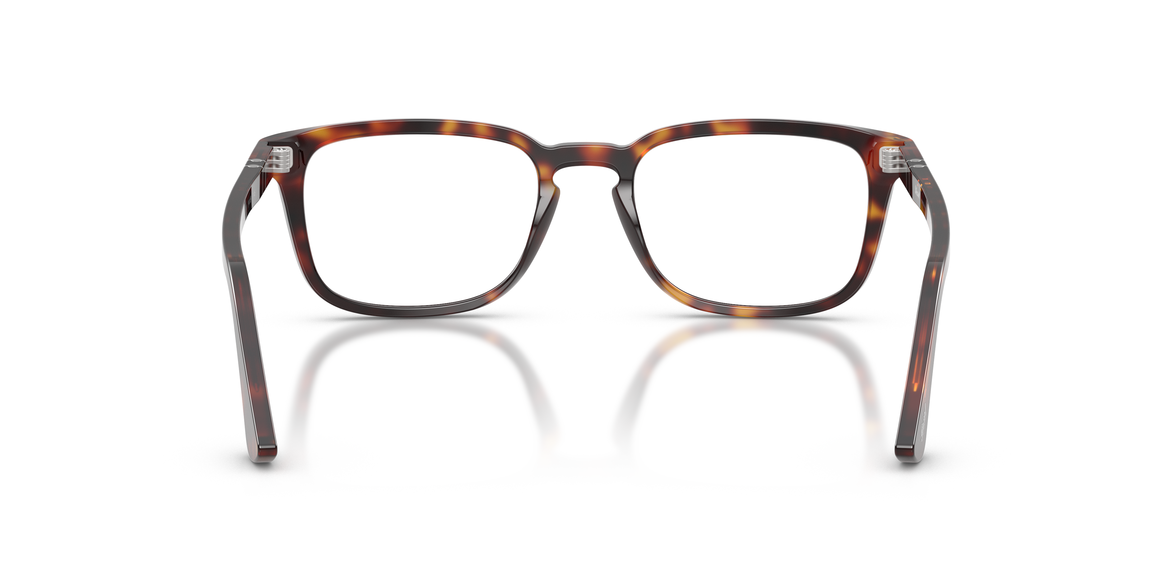 Unisex Γυαλιά Οράσεως Persol PO 3382V 24 54