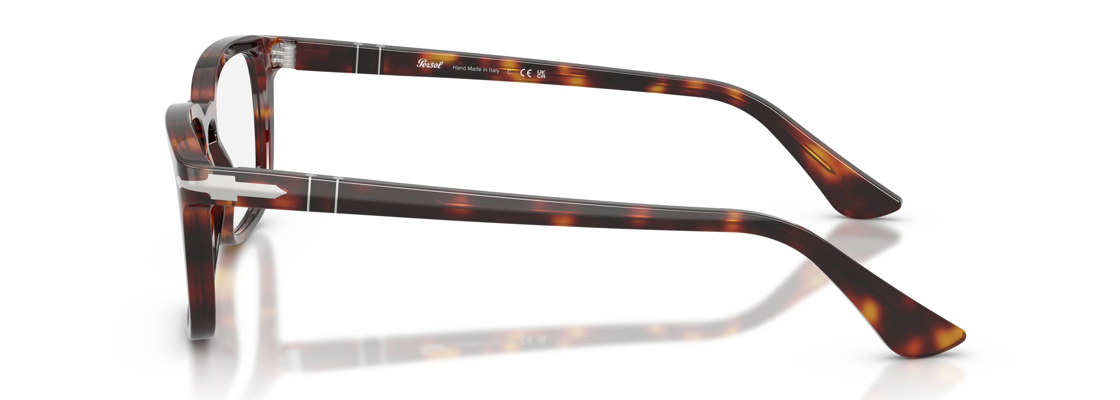 Unisex Γυαλιά Οράσεως Persol PO 3382V 24 54