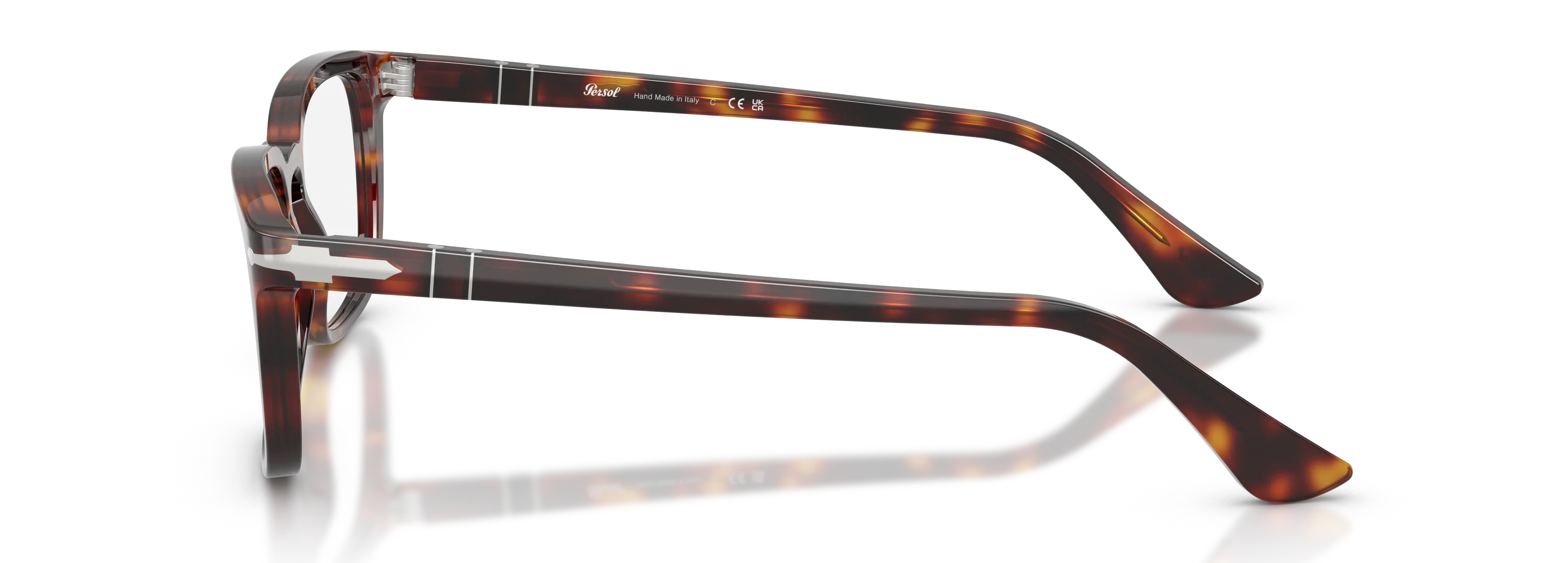 Unisex Γυαλιά Οράσεως Persol PO 3382V 24 54