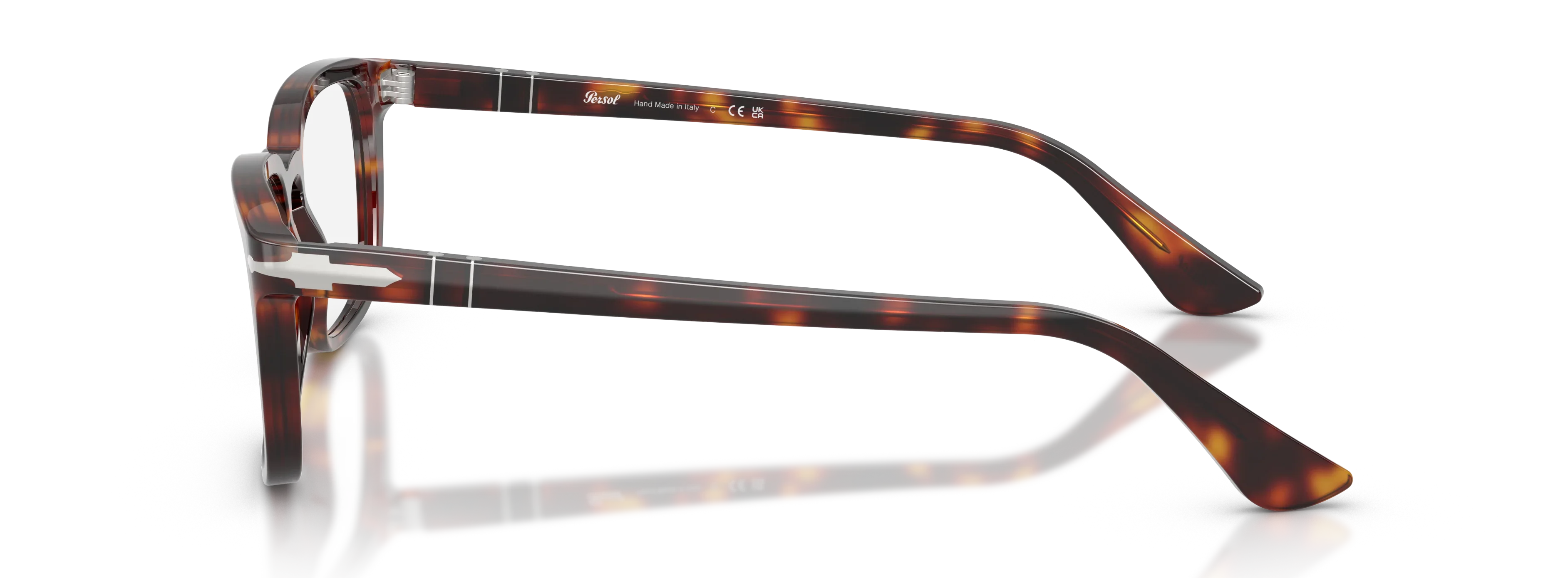 Unisex Γυαλιά Οράσεως Persol PO 3382V 24 54