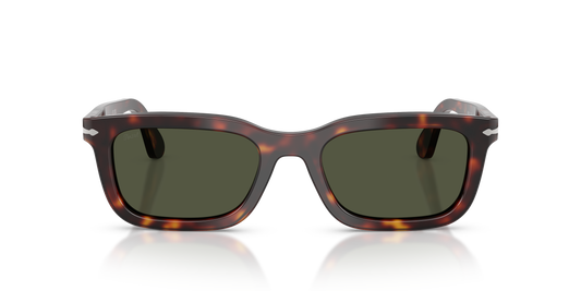Persol PO3396S 24/31 53