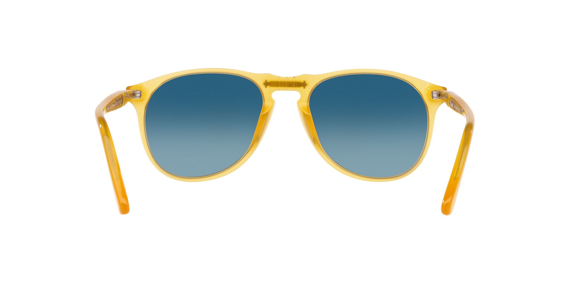 Ανδρικά Γυαλιά Ηλίου Persol PO 9649/S 204/S3 55