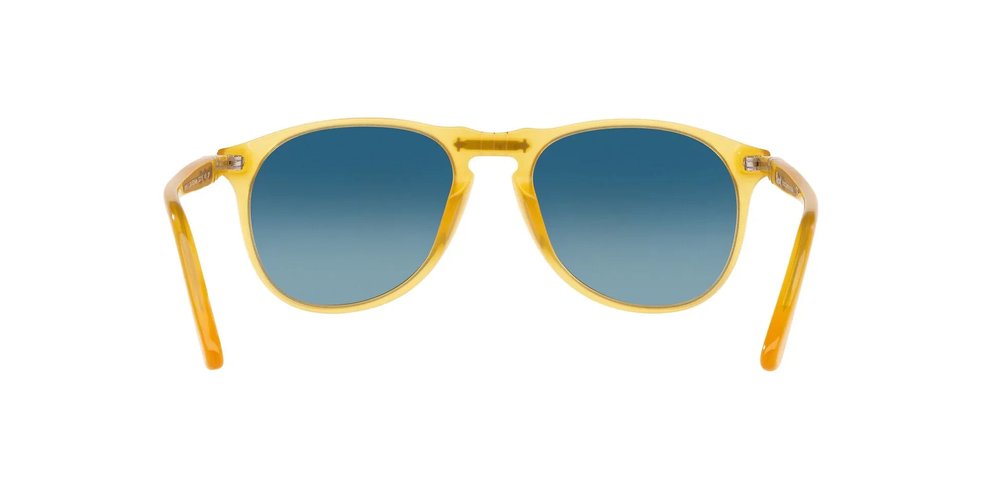 Ανδρικά Γυαλιά Ηλίου Persol PO 9649/S 204/S3 55