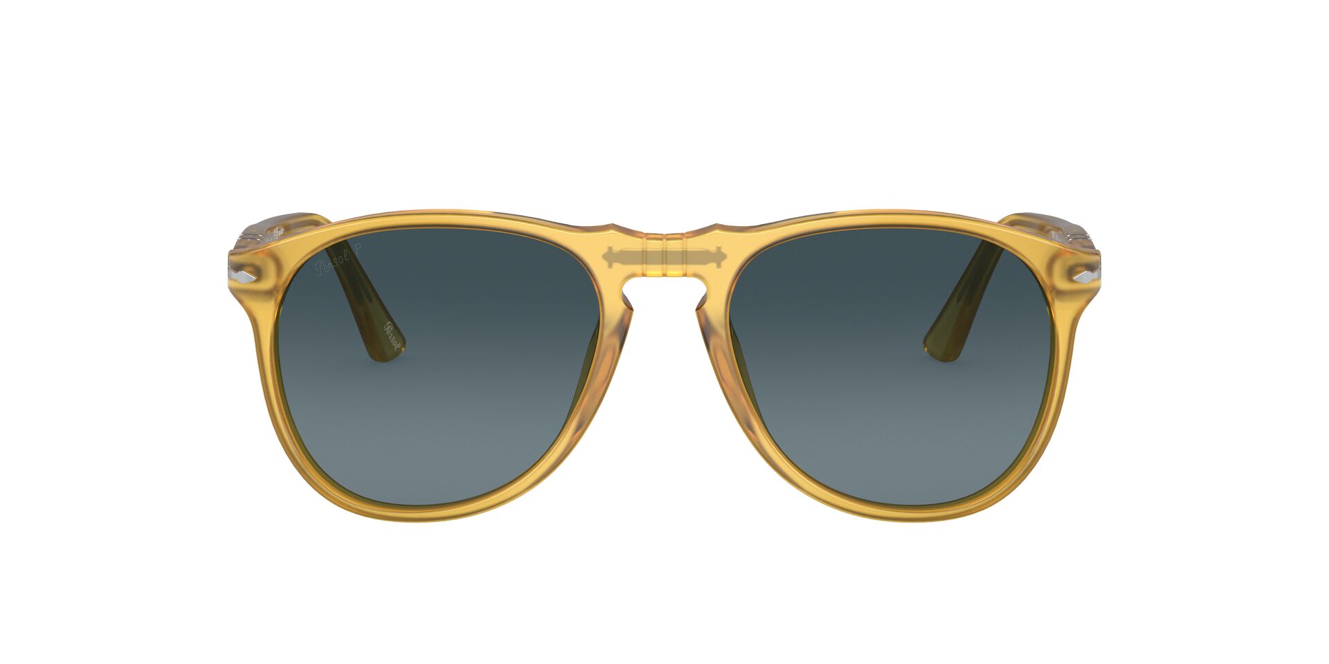 Ανδρικά Γυαλιά Ηλίου Persol PO 9649/S 204/S3 55