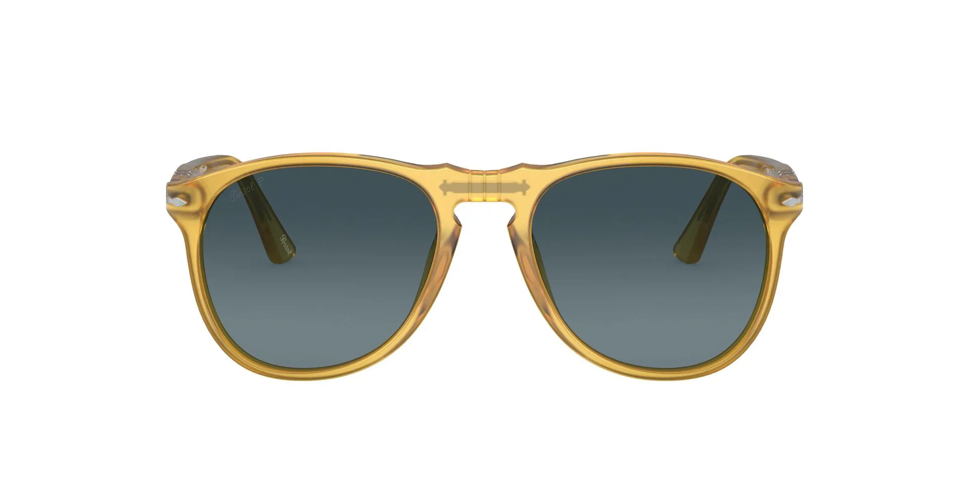 Ανδρικά Γυαλιά Ηλίου Persol PO 9649/S 204/S3 55