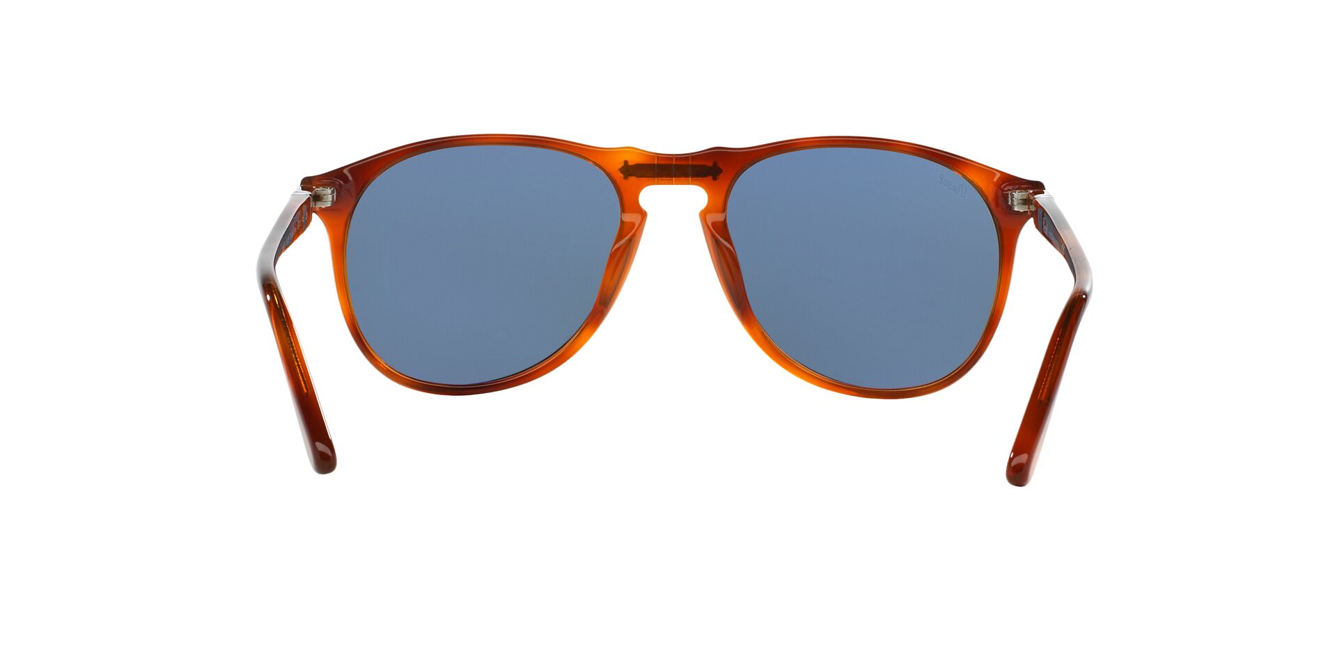 Ανδρικά Γυαλιά Ηλίου Persol PO 9649/S 96/56 55
