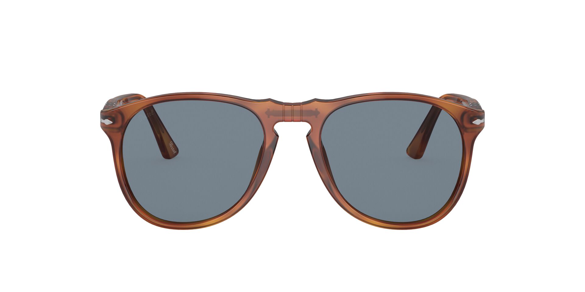Ανδρικά Γυαλιά Ηλίου Persol PO 9649/S 96/56 55