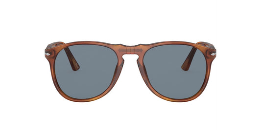 Ανδρικά Γυαλιά Ηλίου Persol PO 9649/S 96/56 55