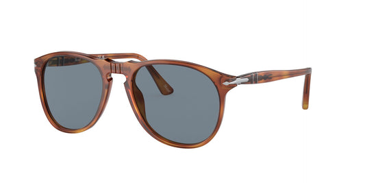 Ανδρικά Γυαλιά Ηλίου Persol PO 9649/S 96/56 55