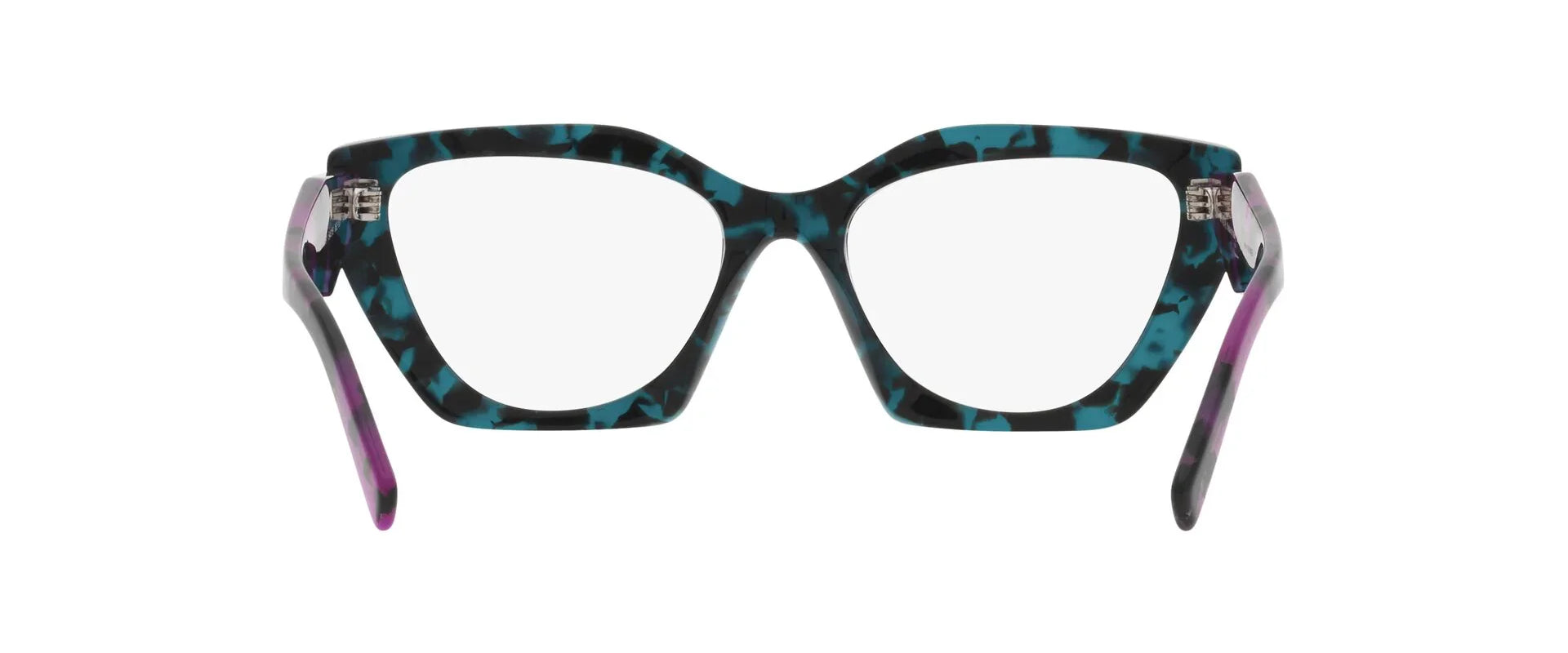 Γυναικεία Γυαλιά Οράσεως Prada PR 09YV 06Z1O1 54
