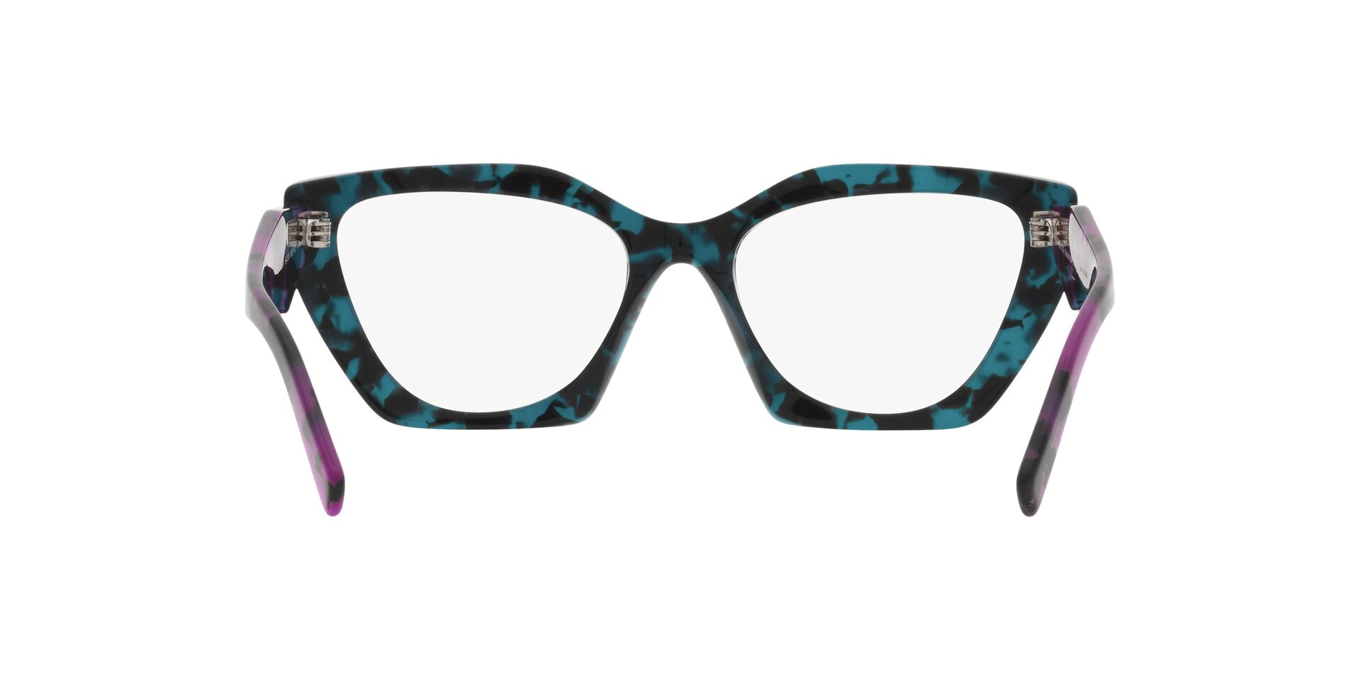 Γυναικεία Γυαλιά Οράσεως Prada PR 09YV 06Z1O1 54