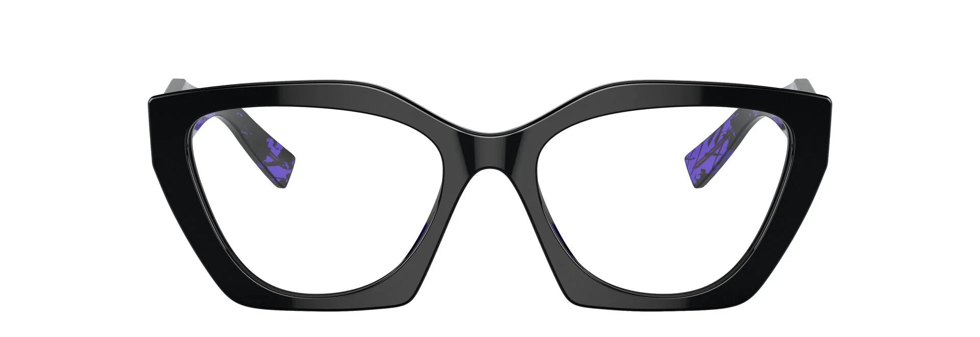 Γυναικεία Γυαλιά Οράσεως Prada PR 09YV 19S1O1 54