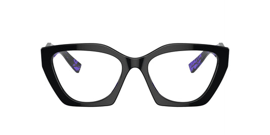 Γυναικεία Γυαλιά Οράσεως Prada PR 09YV 19S1O1 54