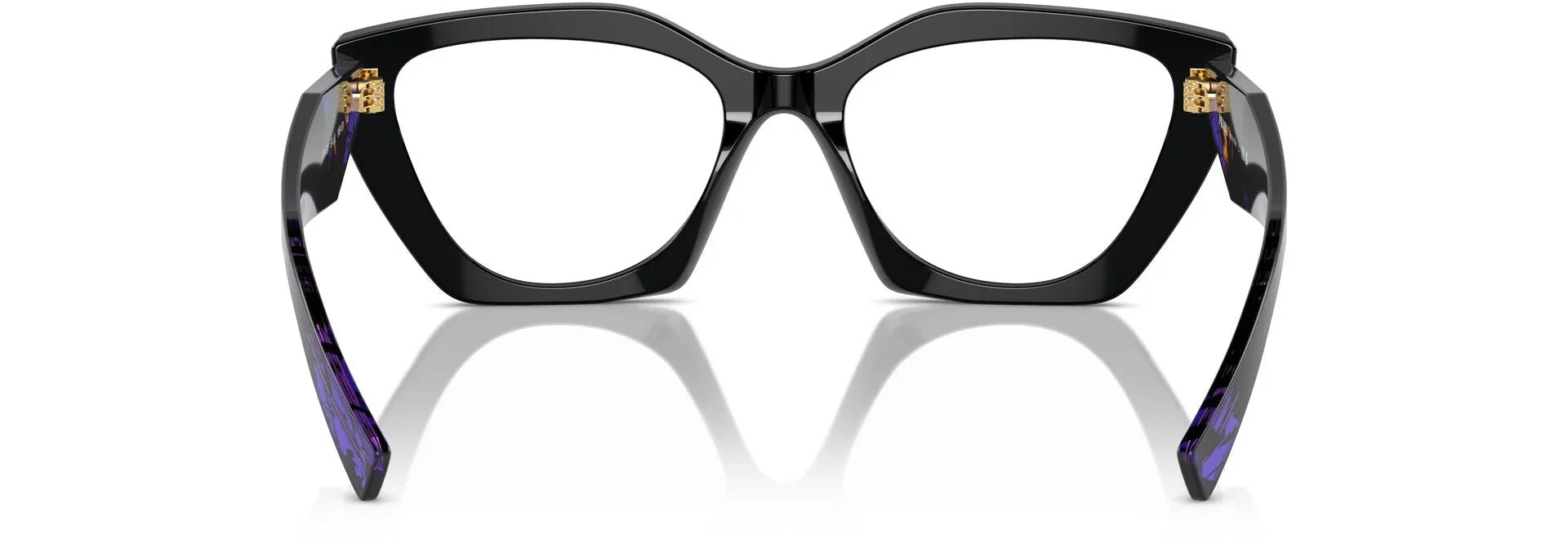 Γυναικεία Γυαλιά Οράσεως Prada PR 09YV 19S1O1 54