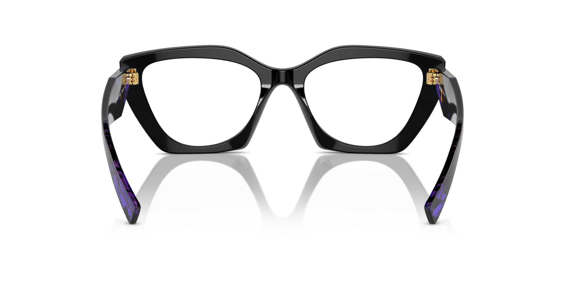 Γυναικεία Γυαλιά Οράσεως Prada PR 09YV 19S1O1 54