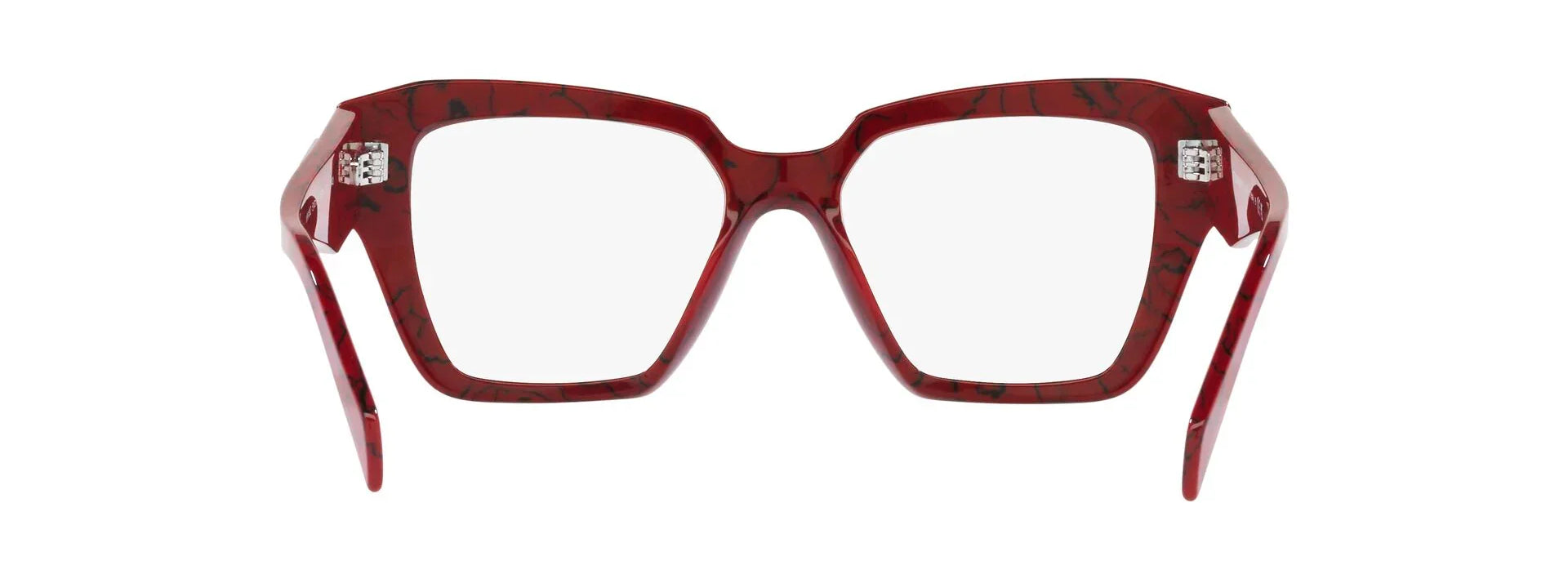 Γυναικεία Γυαλιά Οράσεως Prada PR 09ZV 15D1O1 51