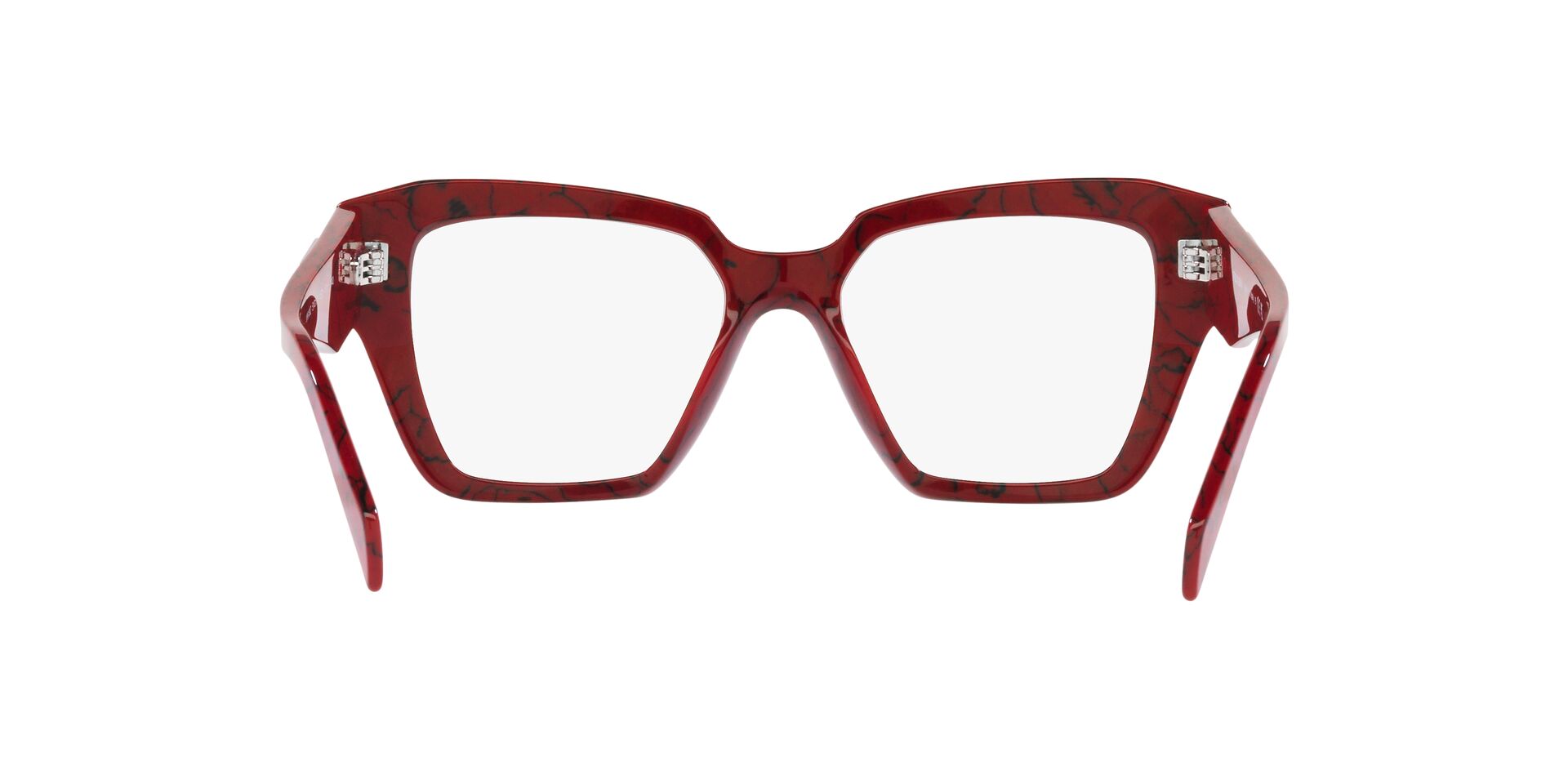 Γυναικεία Γυαλιά Οράσεως Prada PR 09ZV 15D1O1 51