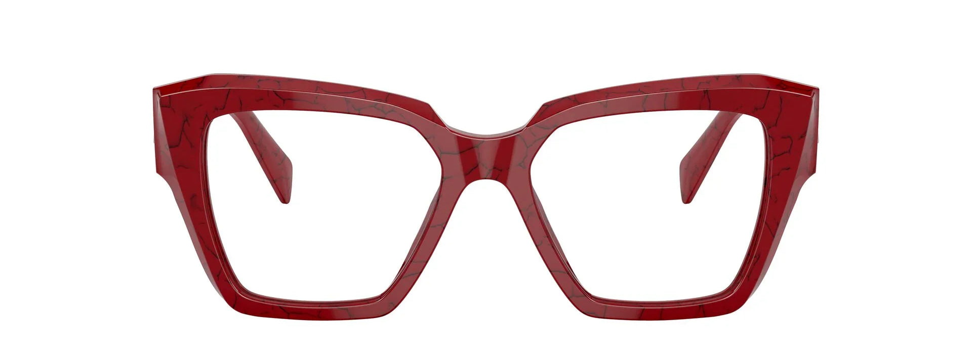 Γυναικεία Γυαλιά Οράσεως Prada PR 09ZV 15D1O1 51