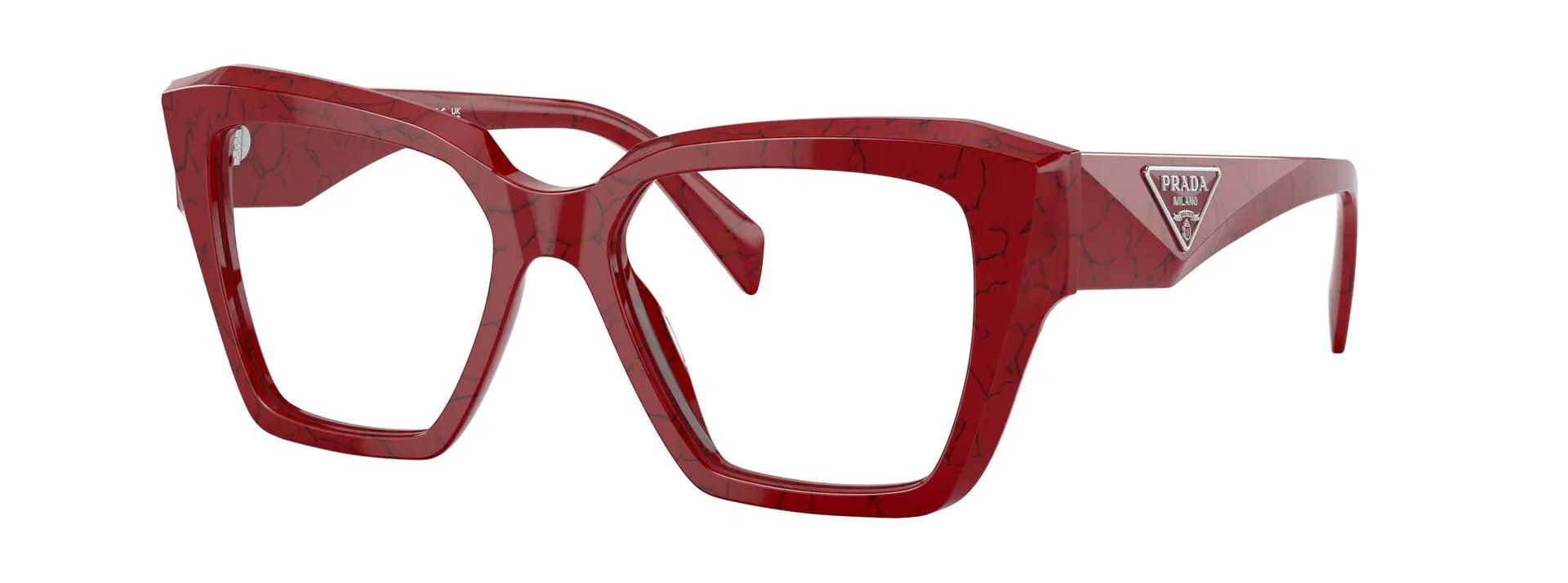 Γυναικεία Γυαλιά Οράσεως Prada PR 09ZV 15D1O1 51