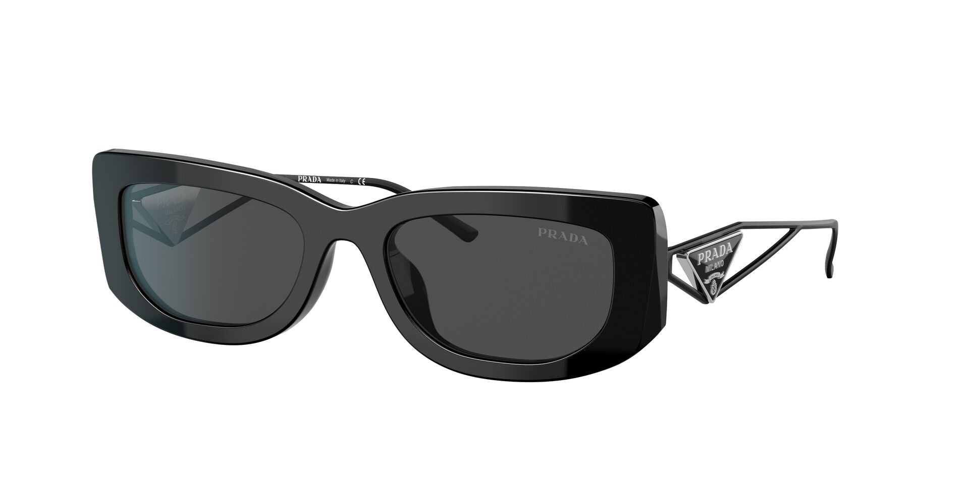 Γυναικεία Γυαλιά Ηλίου Prada PR 14YS 1AB5S0 53