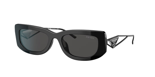 Γυναικεία Γυαλιά Ηλίου Prada PR 14YS 1AB5S0 53