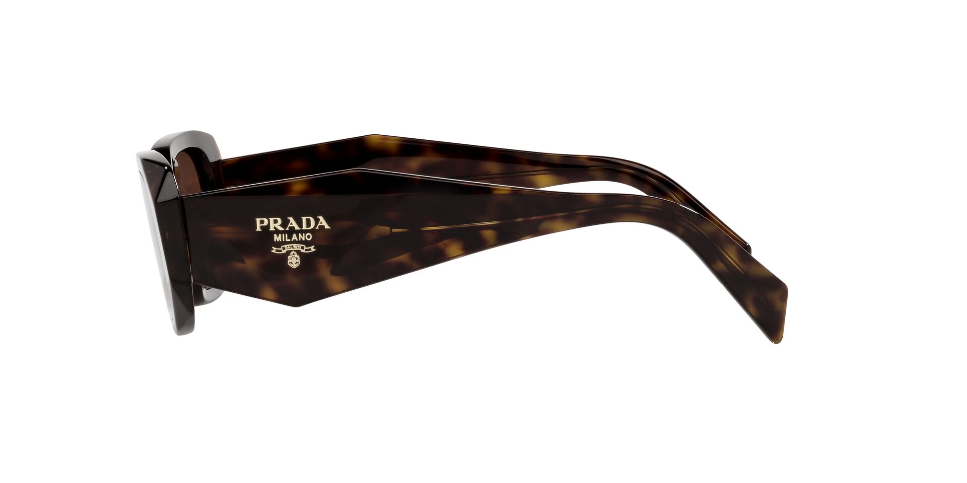 Γυναικεία Γυαλιά Ηλίου Prada PR 17WS 2AU8C1 49