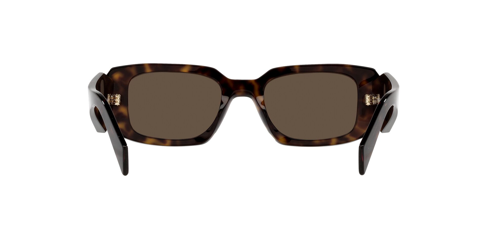 Γυναικεία Γυαλιά Ηλίου Prada PR 17WS 2AU8C1 49