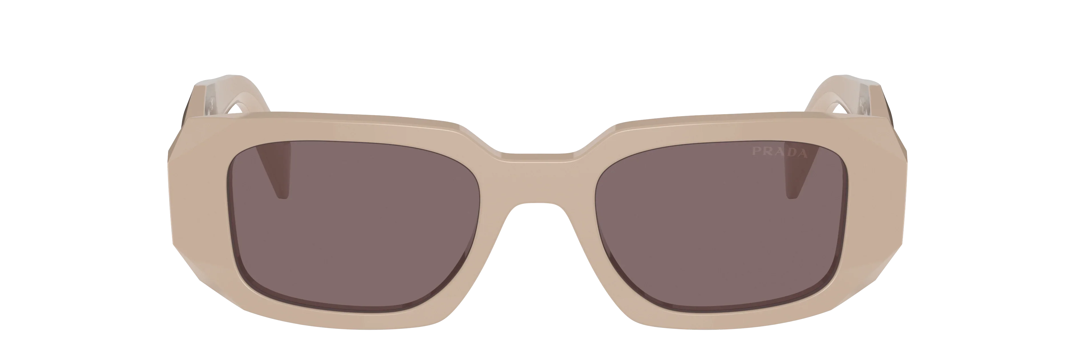 Γυναικεία Γυαλιά Ηλίου Prada PR 17WS VYJ6X1 49