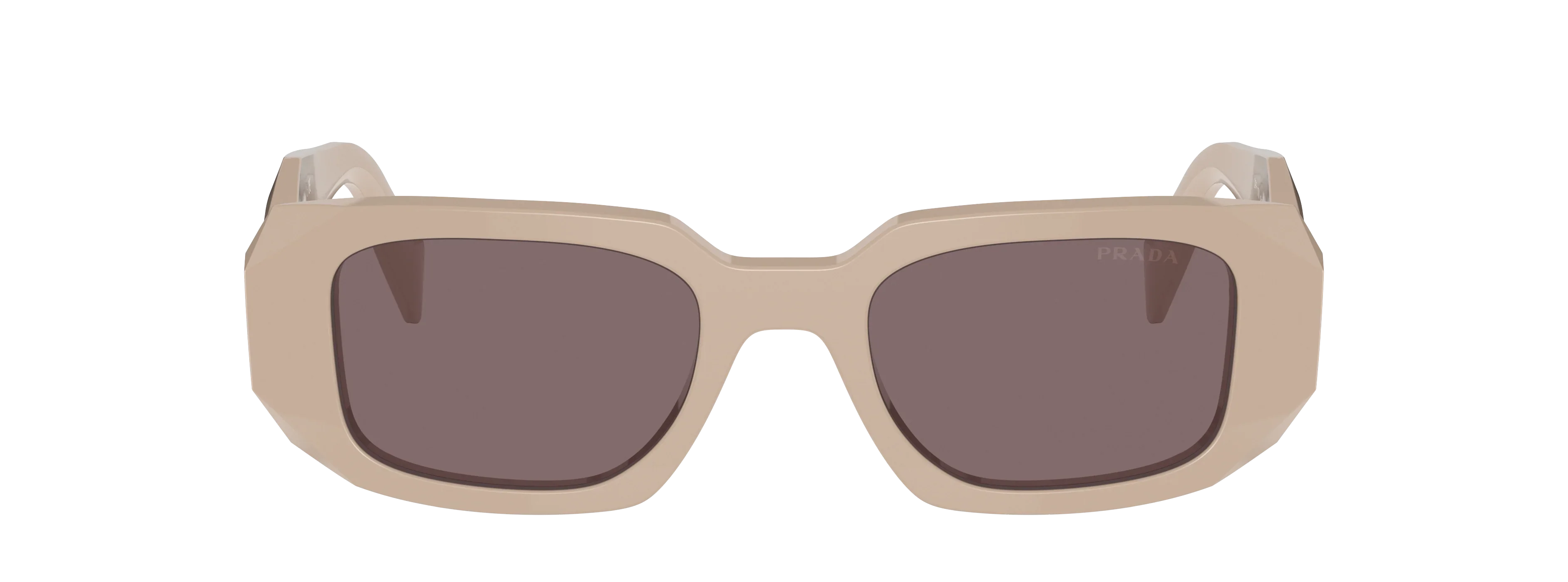 Γυναικεία Γυαλιά Ηλίου Prada PR 17WS VYJ6X1 49