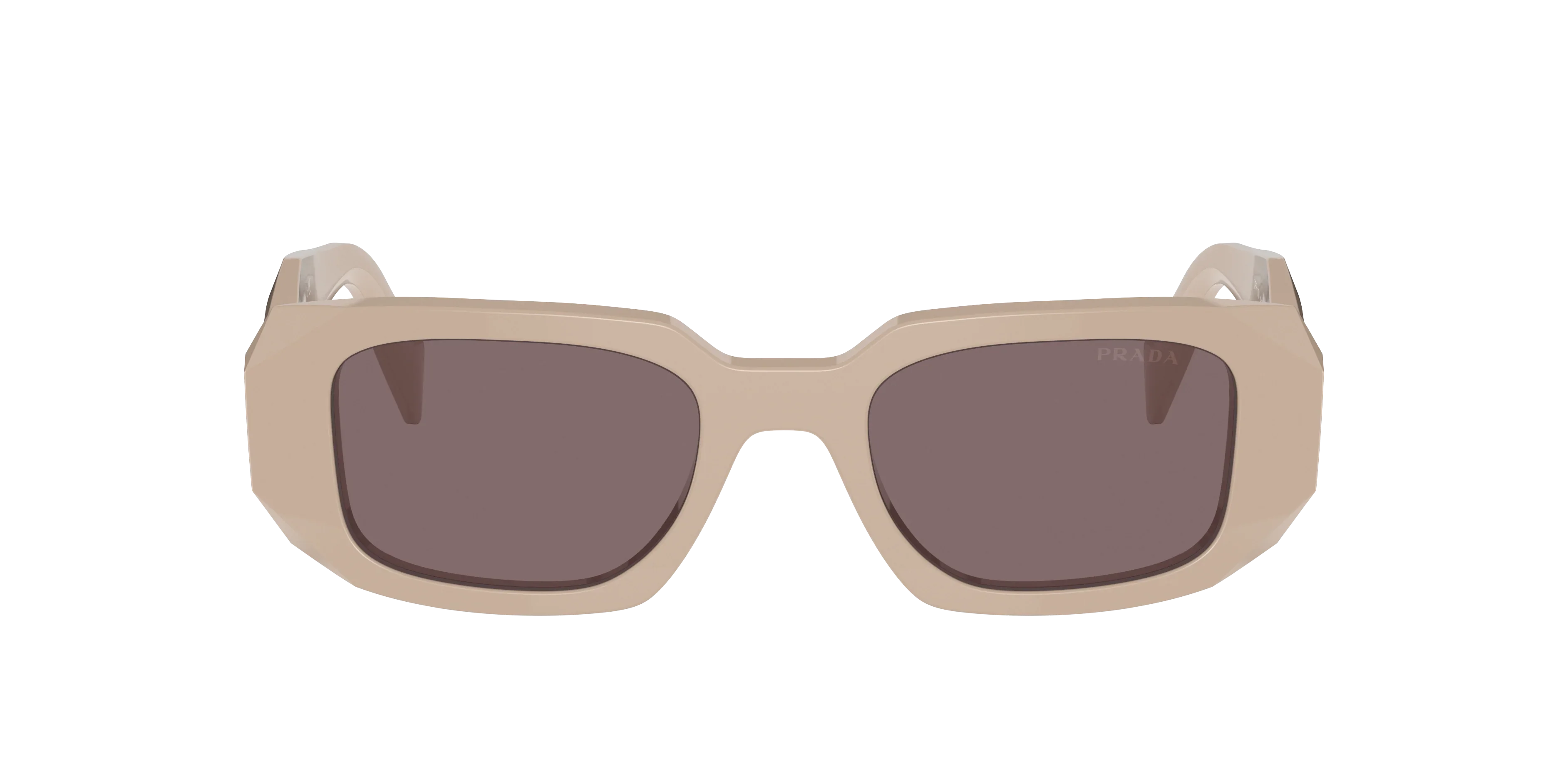Γυναικεία Γυαλιά Ηλίου Prada PR 17WS VYJ6X1 49