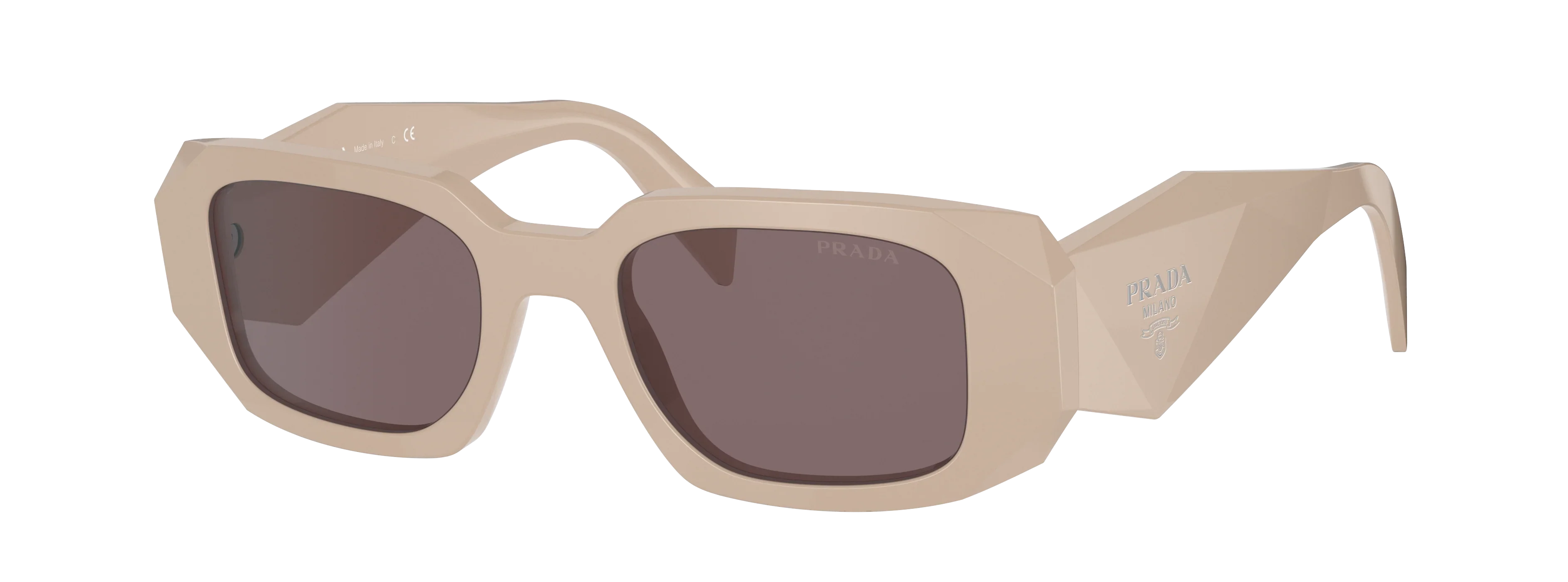 Γυναικεία Γυαλιά Ηλίου Prada PR 17WS VYJ6X1 49
