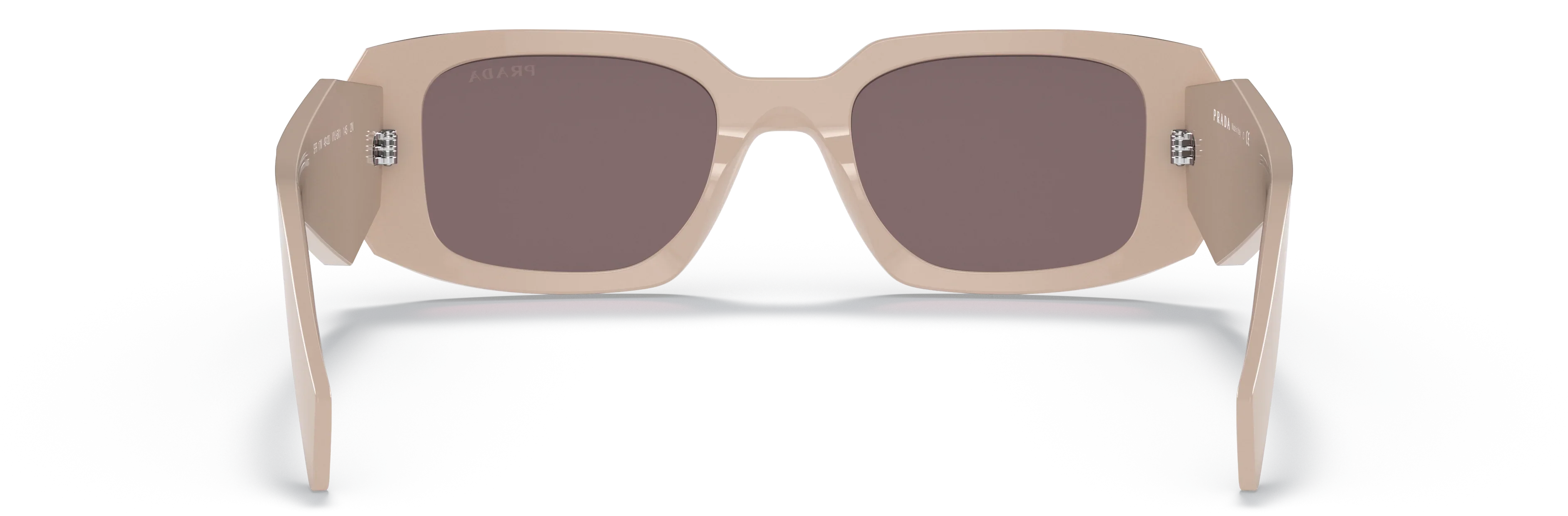 Γυναικεία Γυαλιά Ηλίου Prada PR 17WS VYJ6X1 49