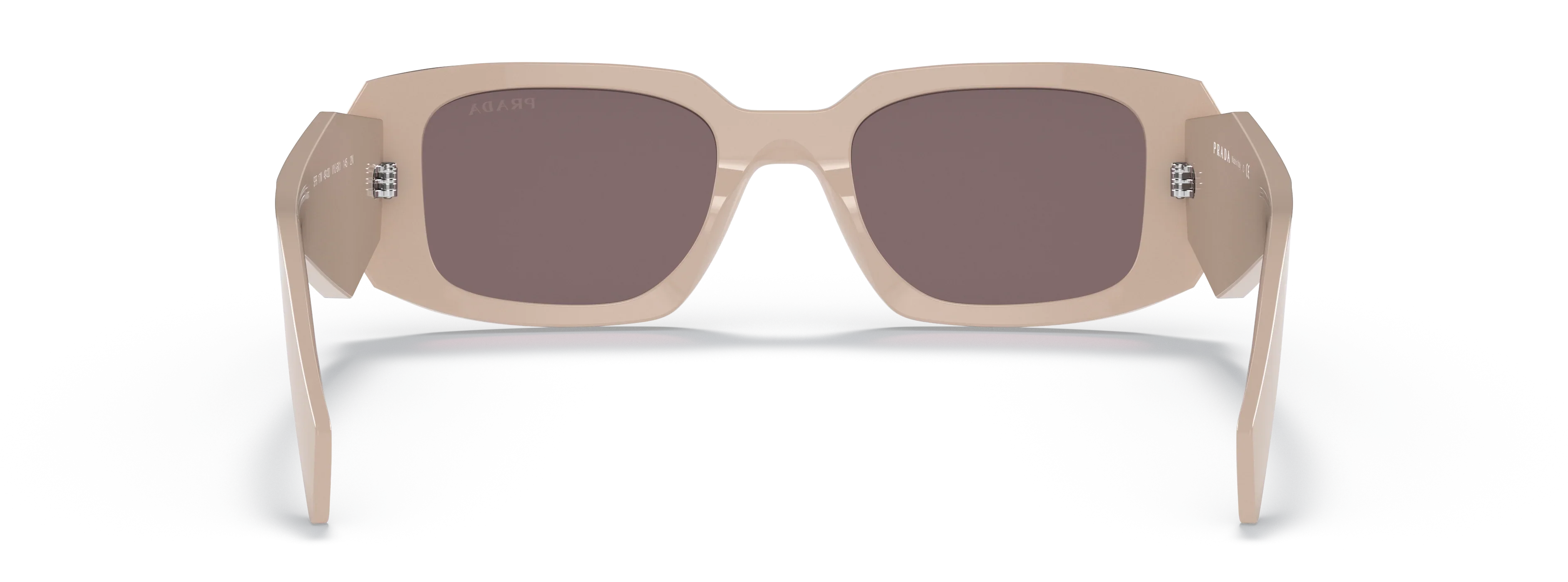 Γυναικεία Γυαλιά Ηλίου Prada PR 17WS VYJ6X1 49