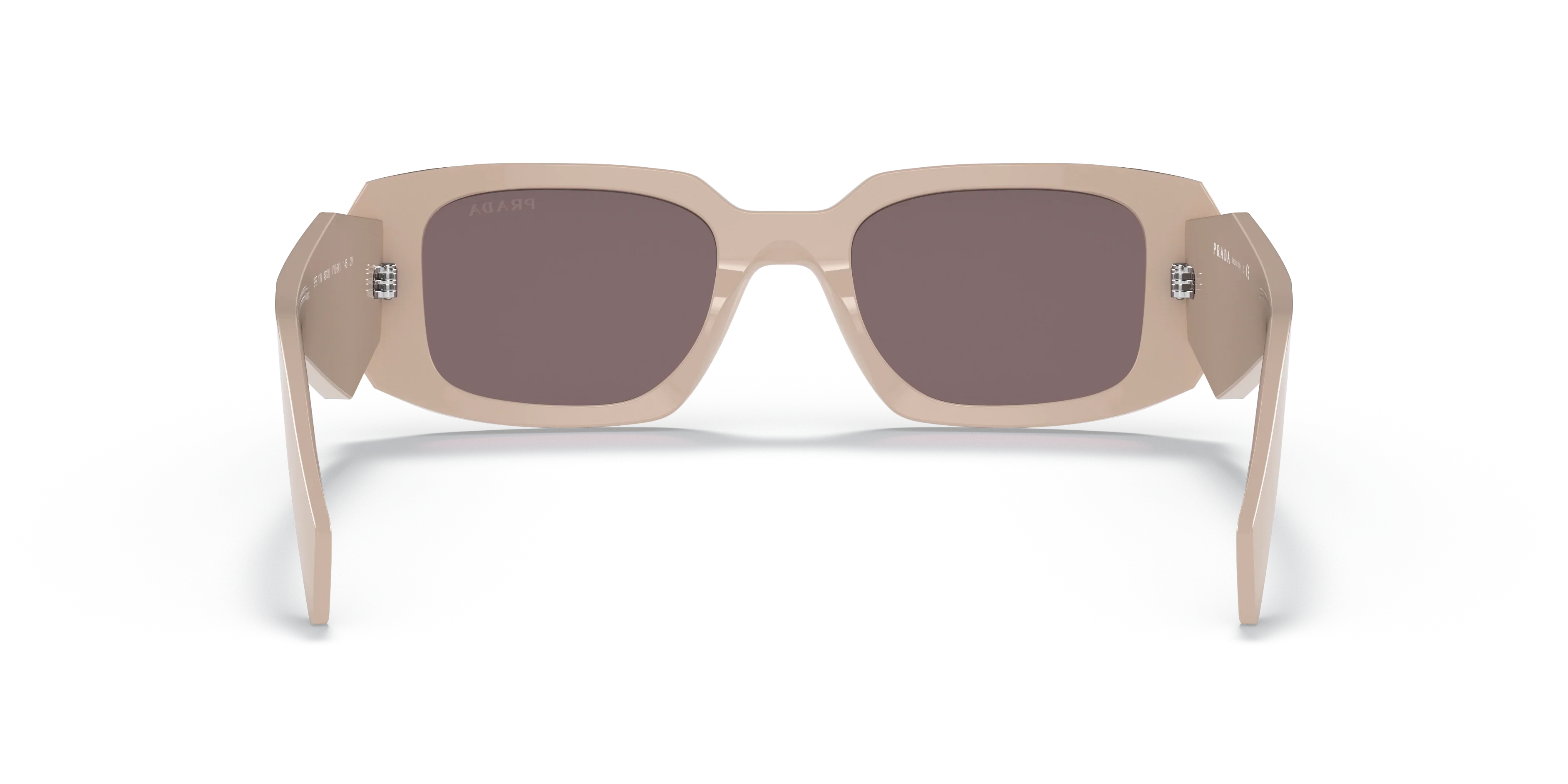 Γυναικεία Γυαλιά Ηλίου Prada PR 17WS VYJ6X1 49