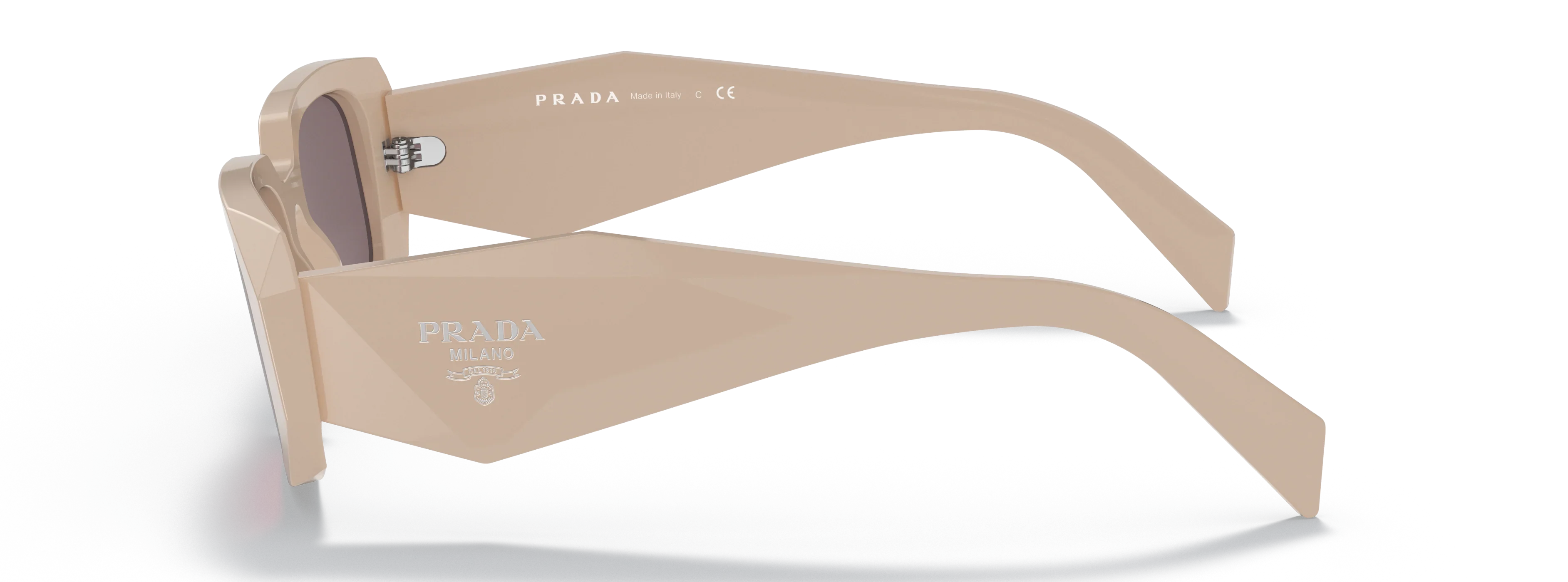 Γυναικεία Γυαλιά Ηλίου Prada PR 17WS VYJ6X1 49