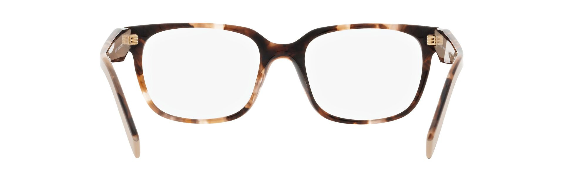 Γυναικεία Γυαλιά Οράσεως Prada PR 17ZV 07R1O1 52