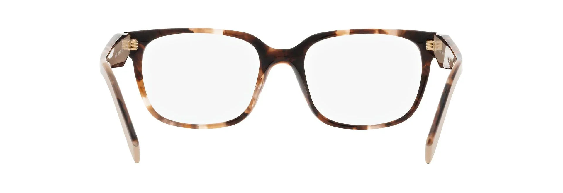 Γυναικεία Γυαλιά Οράσεως Prada PR 17ZV 07R1O1 52