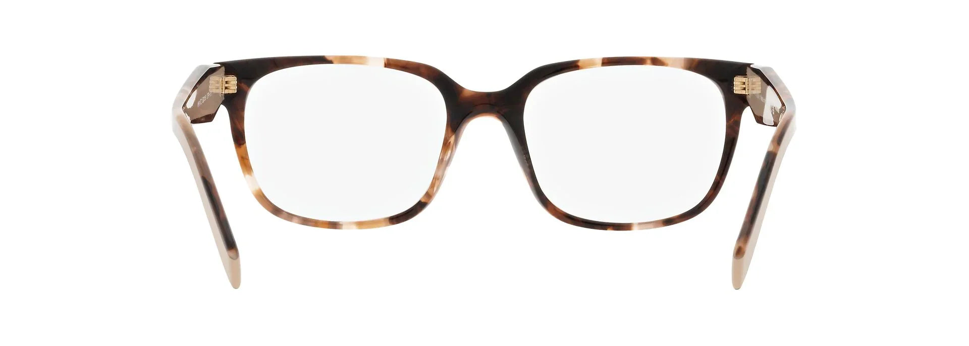 Γυναικεία Γυαλιά Οράσεως Prada PR 17ZV 07R1O1 52
