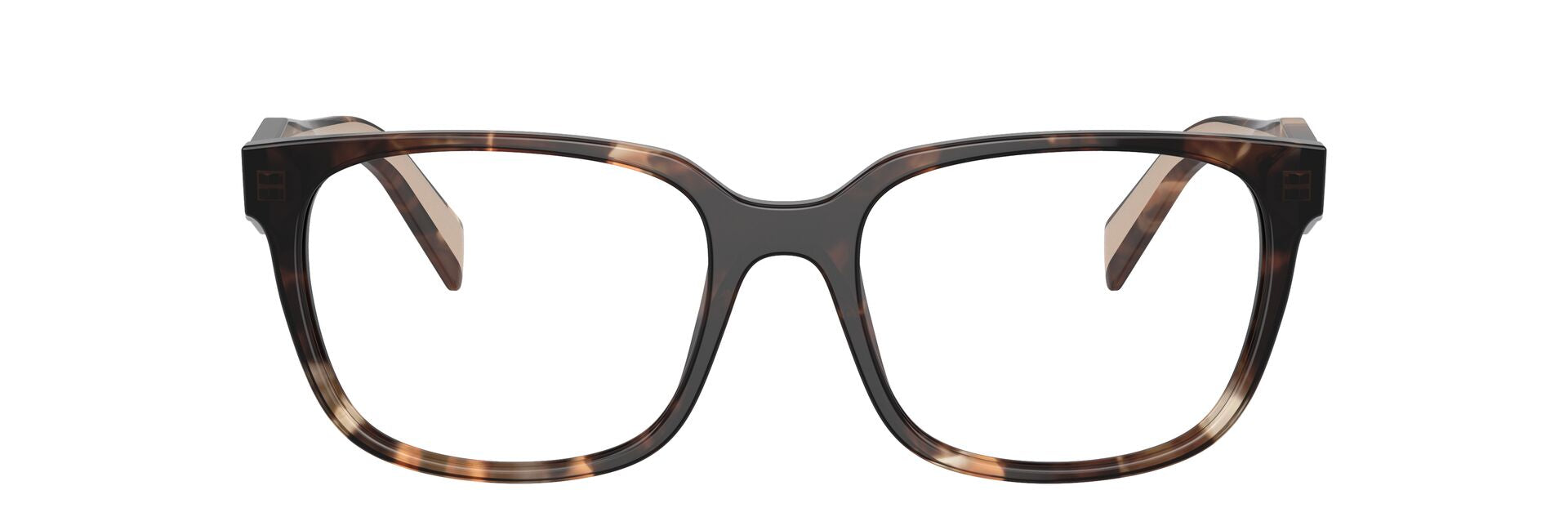 Γυναικεία Γυαλιά Οράσεως Prada PR 17ZV 07R1O1 52