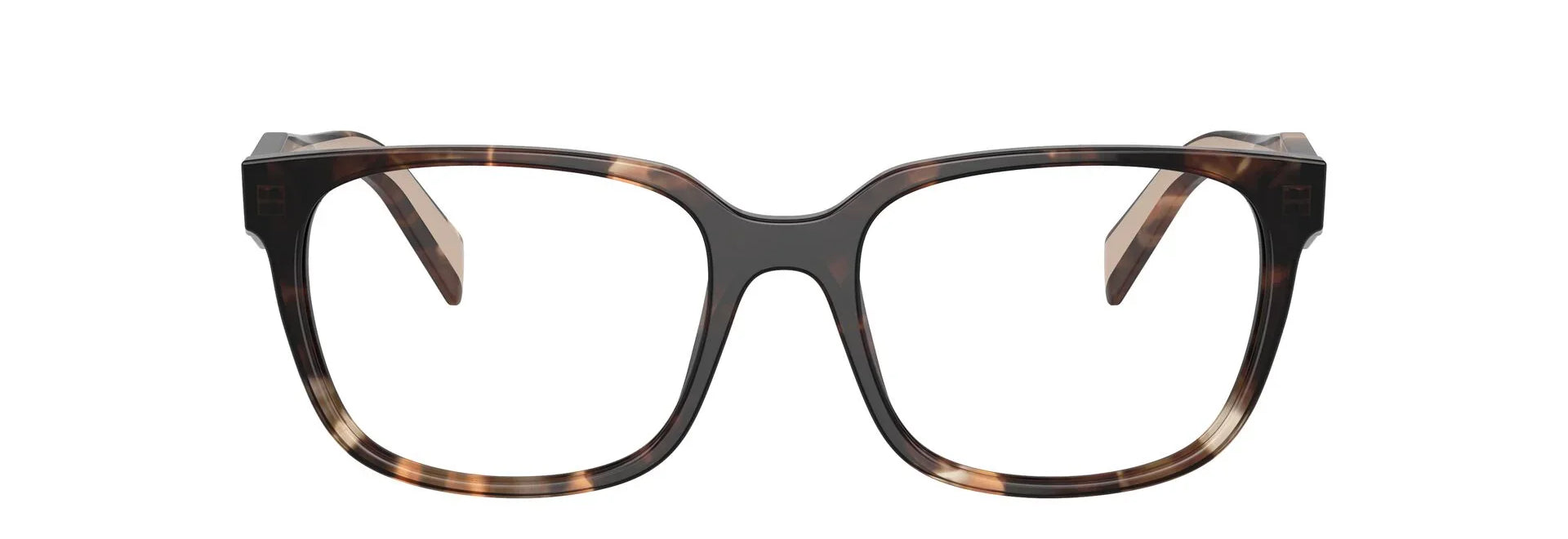 Γυναικεία Γυαλιά Οράσεως Prada PR 17ZV 07R1O1 52