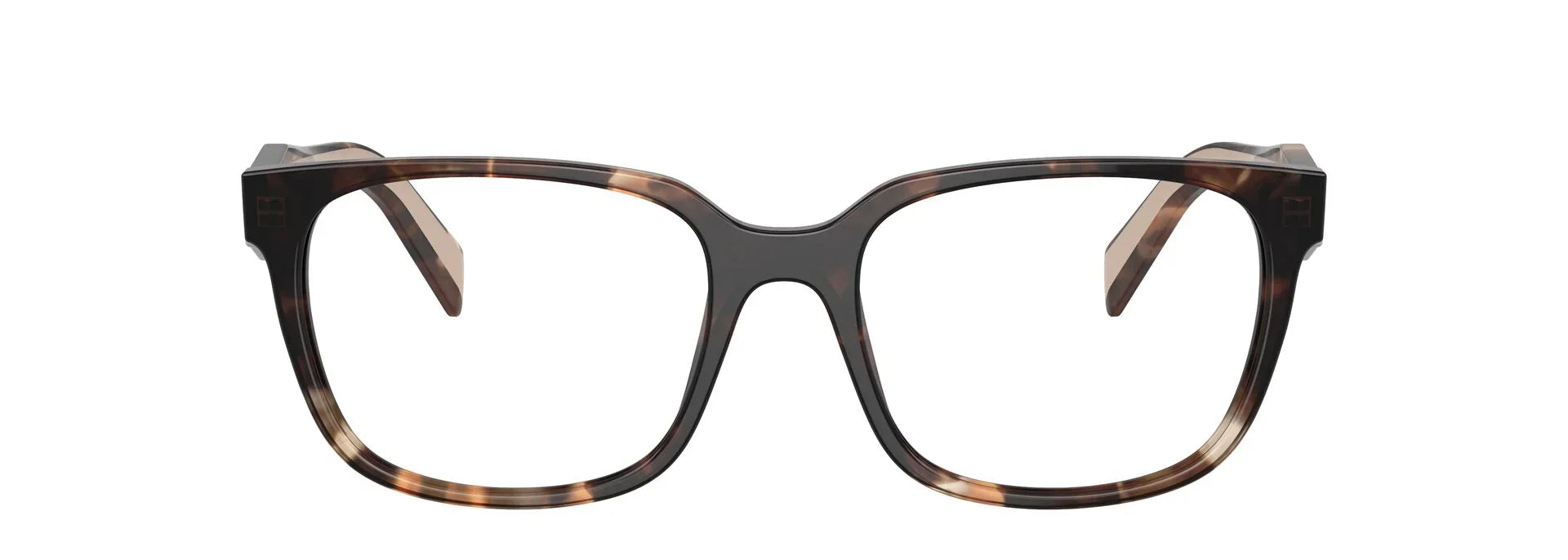 Γυναικεία Γυαλιά Οράσεως Prada PR 17ZV 07R1O1 52