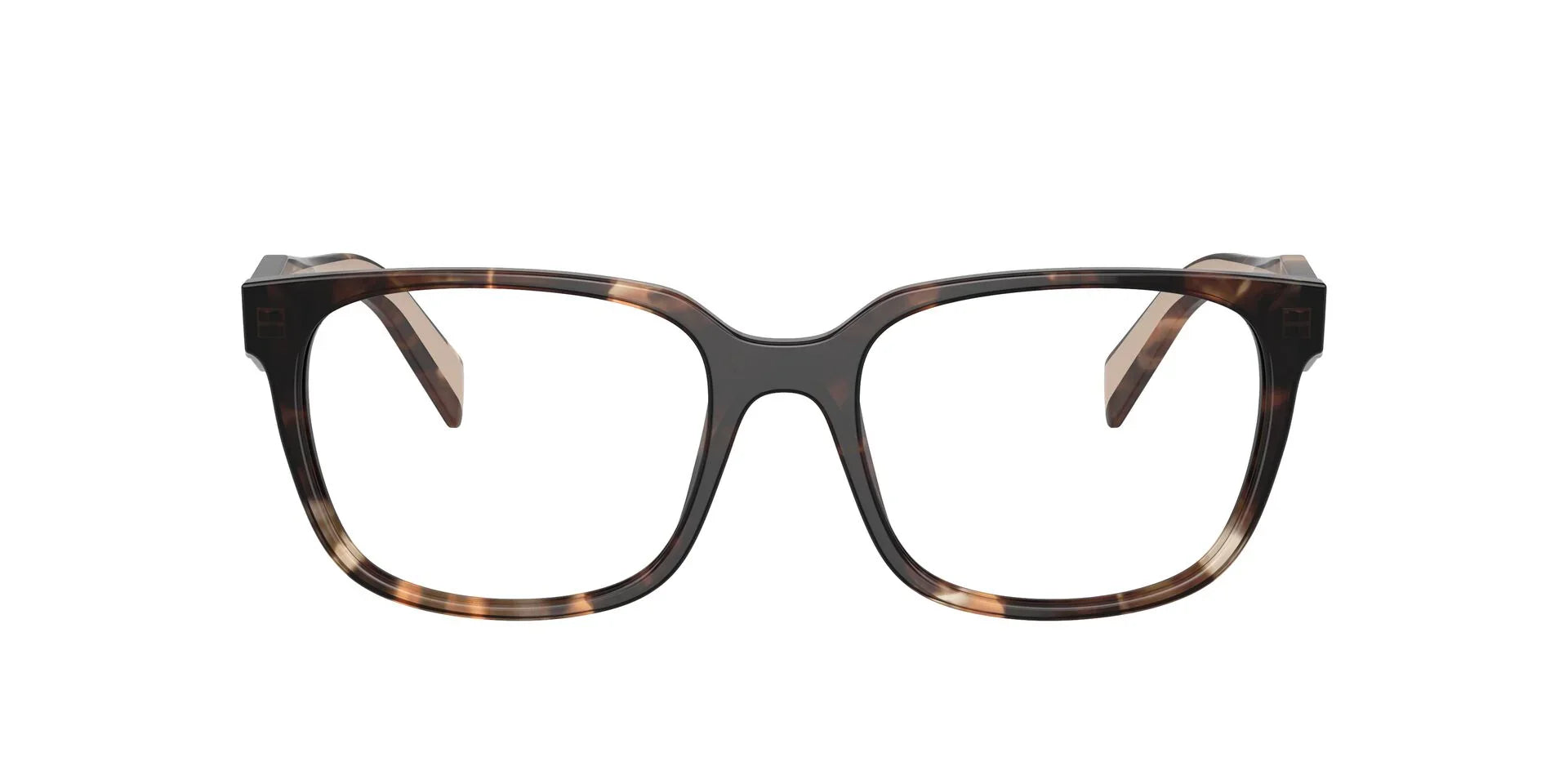 Γυναικεία Γυαλιά Οράσεως Prada PR 17ZV 07R1O1 52