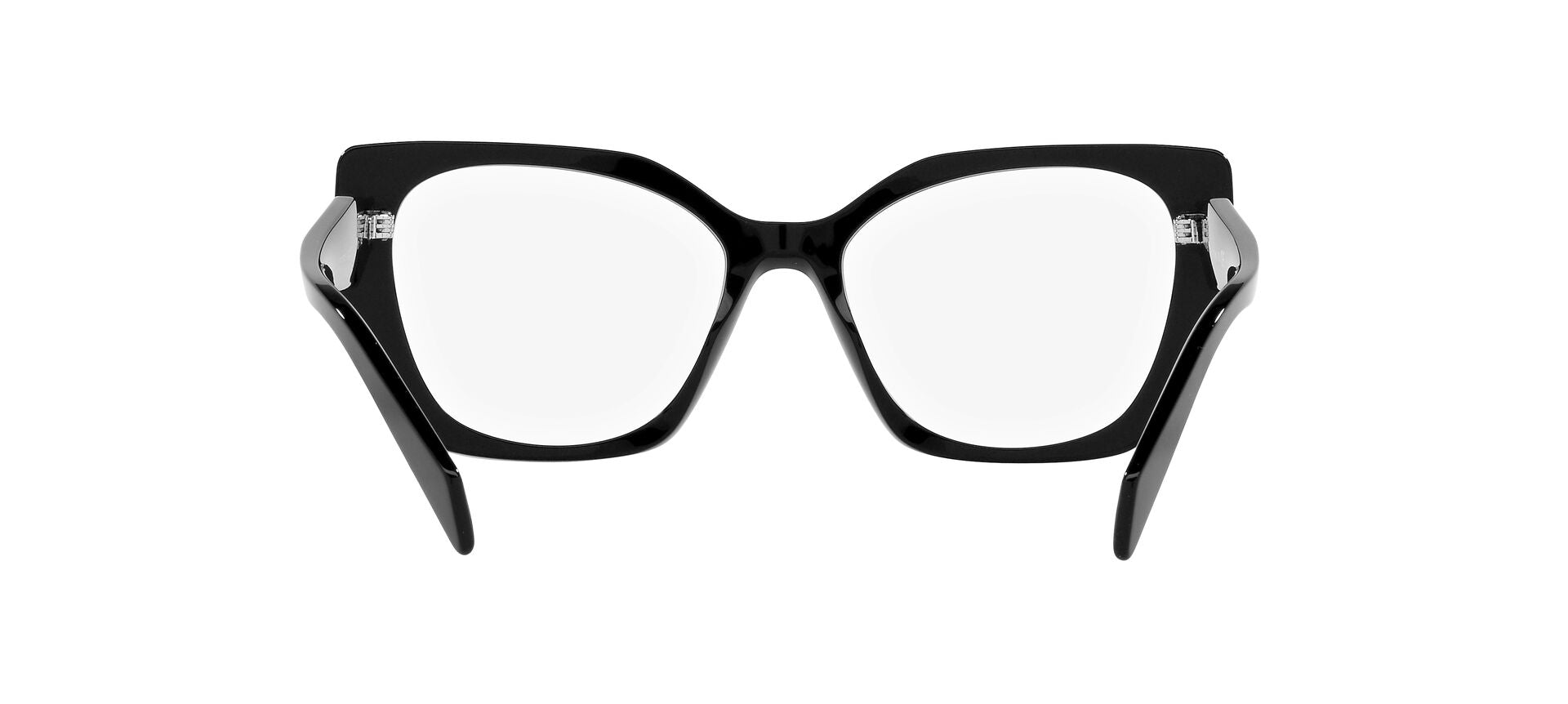 Γυναικεία Γυαλιά Οράσεως Prada PR 18WV 1AB1O1 54