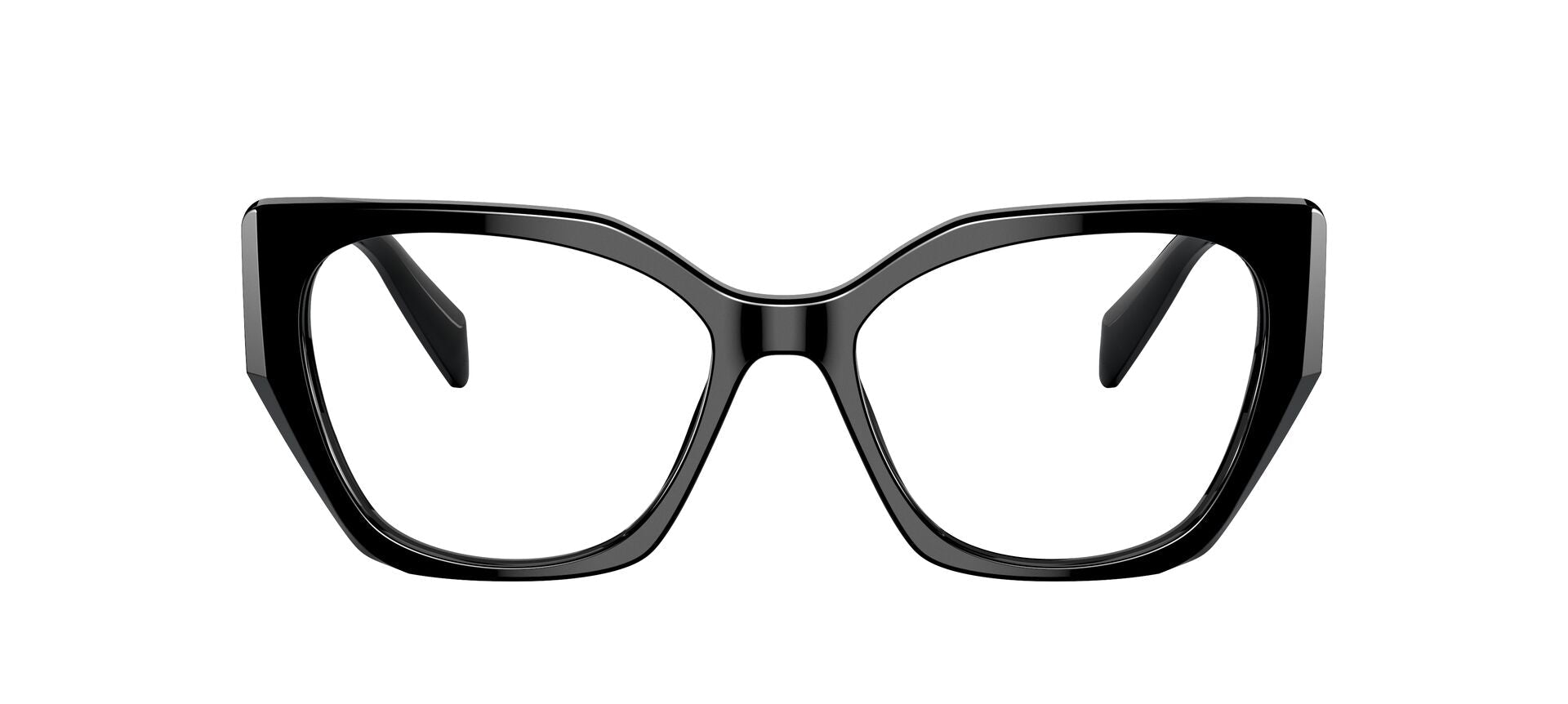 Γυναικεία Γυαλιά Οράσεως Prada PR 18WV 1AB1O1 54