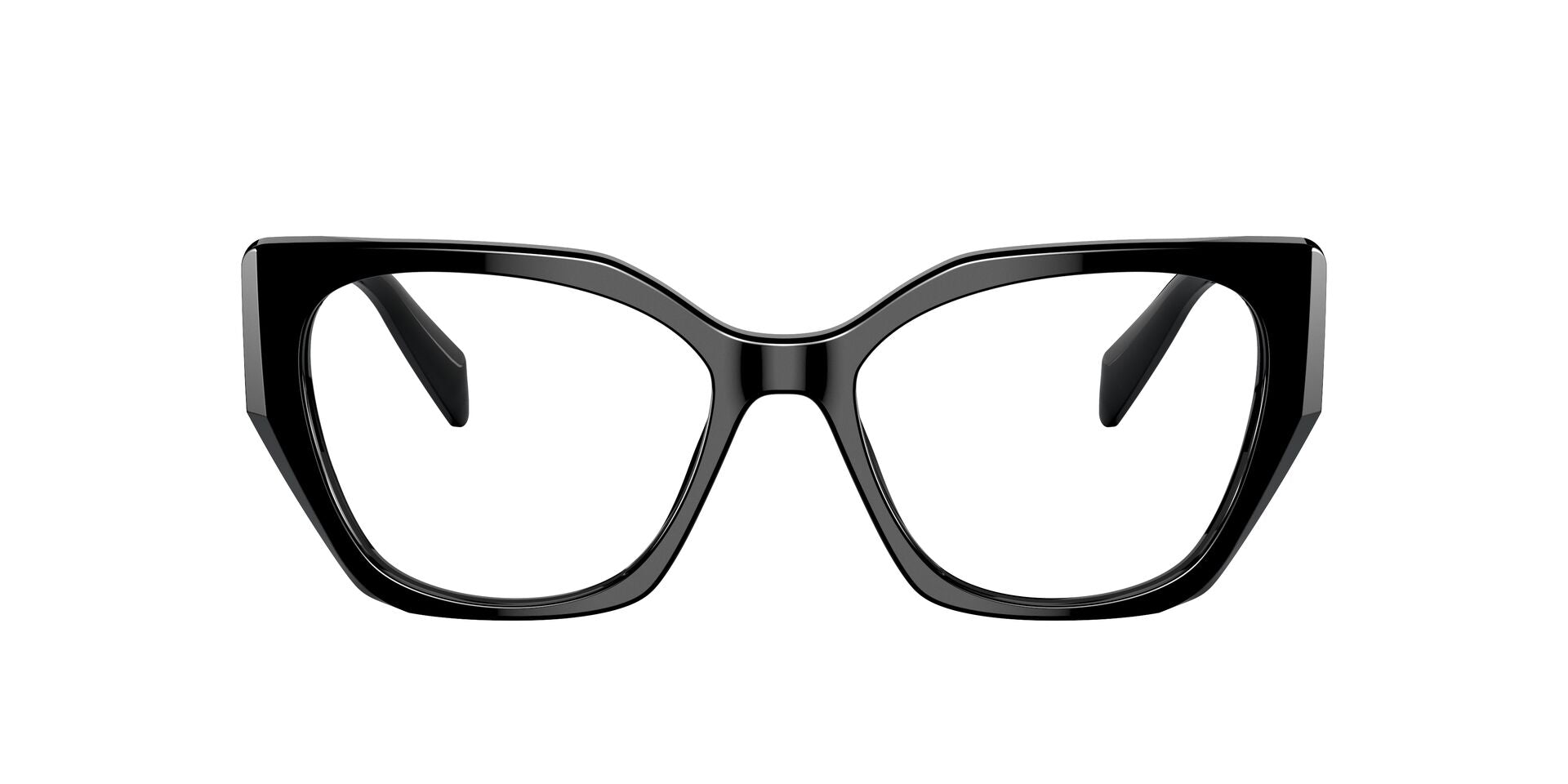 Γυναικεία Γυαλιά Οράσεως Prada PR 18WV 1AB1O1 54